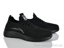 ARZO 951-007 фото