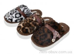 SANLIN 2 MD10295 mix фото