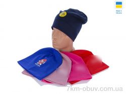 Mabi 0270 mix фото