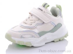 Ok Shoes 288-3 фото