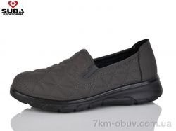 SUBA D223-3 фото