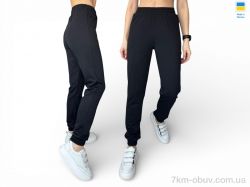 Margo 023 чорний (S-XL) фото