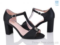 Rama 815-28 black фото