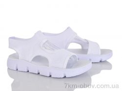 Бабочка-Mengfuna-AESD 380-377 фото