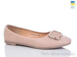 Swin YS3210-3 фото