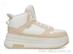 Massmag 248RAM09 біло-бежевий фото