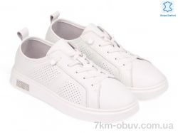 Allshoes 198834 фото