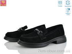 PLPS AA22-2 фото