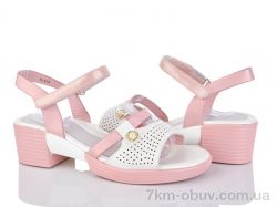 Victoria H1850-3 фото