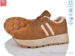 PLPS YJ689-2 фото