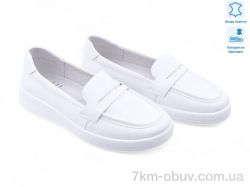 Allshoes 197081 фото