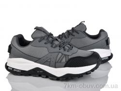 Moli A203-3 фото