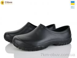Clibee 315010BL фото