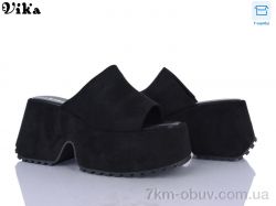 Vika B959-1 фото