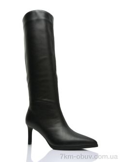 Violeta V005-25-1 black фото