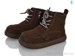 KIMBOO CH601-2K фото