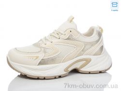 Hongquan J1055-3 фото