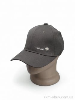 RuBi 5009-3 d.green фото