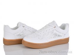 Loretta K538-1 фото