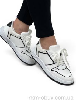I8denim Z-W white фото