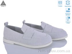 STILLI Group BD10-6 шкіра фото