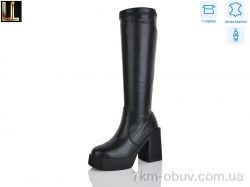 Lilin L-L996-1 фото