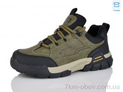 Kulada-UCSS-MD BT6142-2 фото