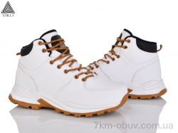 STILLI Group H770-4 фото