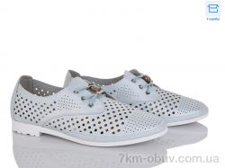 Victoria B501-7 фото