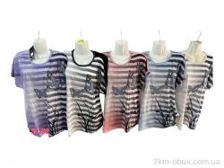 Sport style A011 mix фото