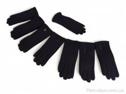 Королева B15 mix фото