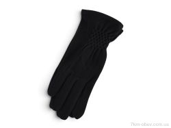Королева T01-85 black фото
