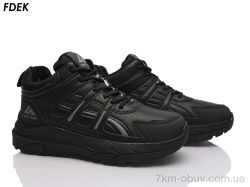 FDEK T9362-2 фото
