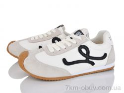 Loretta K040-1 фото