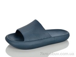 Inblue Д24 т.синій фото