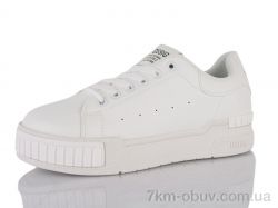 Xifa XF01-038-39 фото