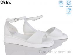 Vika B1000-3 фото