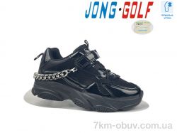 Jong Golf C11034-0 фото