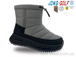 Jong Golf C40544-2 фото