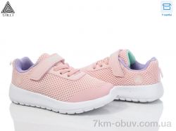 STILLI KIDS KT250-8 піна фото