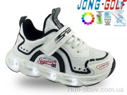 Jong Golf B11485-7 LED фото
