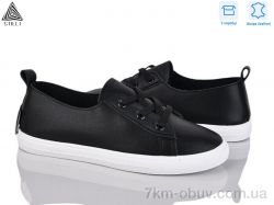 STILLI Group XB210-2 шкіра фото