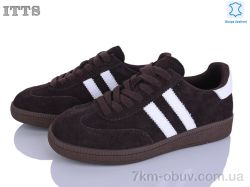 ITTS AQ003-6 фото