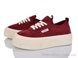 Loretta Y048-3 фото