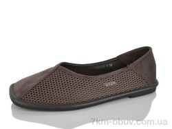 Lilin FDY480-5 фото