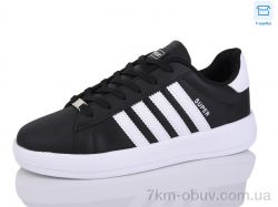 STT 035 black фото