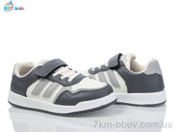 BBT H532-3-6 фото