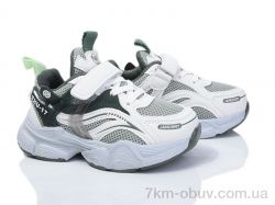 Poni kids 2052-2M фото