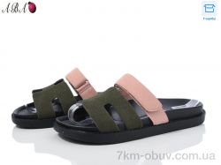 Aba F9ABA02-6 фото