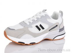 L.B. L1165-5 фото